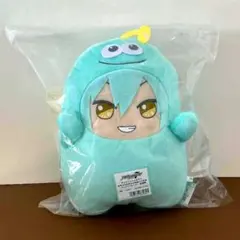 2026年最新】デカモンぬいの人気アイテム - メルカリ