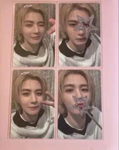 2026年最新】イハン センイルの人気アイテム - メルカリ