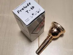 2026年最新】トロンボーン マウスピース ウィリーズの人気アイテム