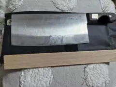 2026年最新】調理器具 辻調理師専門学校の人気アイテム - メルカリ