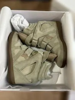 2026年最新】pusheenの人気アイテム - メルカリ