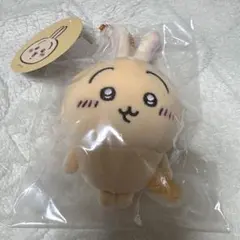 2026年最新】ちいかわ もちっとぬいぐるみ うさぎの人気アイテム