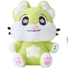 2026年最新】EVNNIZぬいぐるみの人気アイテム - メルカリ