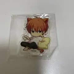 2026年最新】草摩夾の人気アイテム - メルカリ