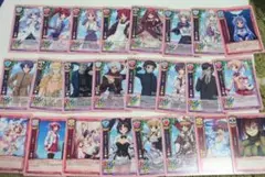 2026年最新】旧lyceeの人気アイテム - メルカリ