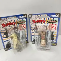 2026年最新】タイニビッツの人気アイテム - メルカリ