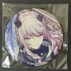 2026年最新】14b 瑞希の人気アイテム - メルカリ