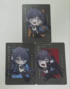 2026年最新】ado チェキの人気アイテム - メルカリ