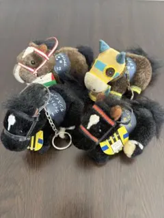 2026年最新】馬ぬいぐるみavantiの人気アイテム - メルカリ