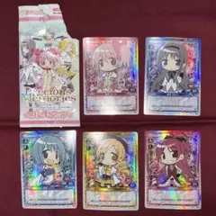 2026年最新】プレシャスメモリーズ まどかマギカの人気アイテム - メルカリ