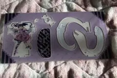 2026年最新】久里須かなめの人気アイテム - メルカリ