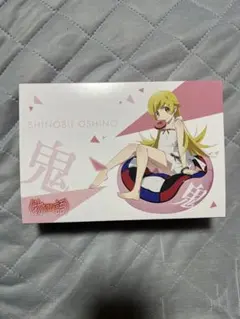 2026年最新】忍野忍 ダーツの人気アイテム - メルカリ