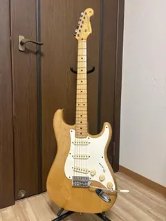 2026年最新】マツモクの人気アイテム - メルカリ