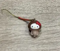 2026年最新】なめこ キティの人気アイテム - メルカリ