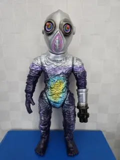 2026年最新】エレガブ ソフビの人気アイテム - メルカリ