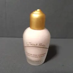 2026年最新】バーズニュアンセの人気アイテム - メルカリ