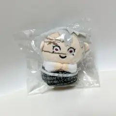 2026年最新】実弥 ミニミニフレンズの人気アイテム - メルカリ