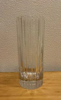 2026年最新】バカラ ハーモニーの人気アイテム - メルカリ