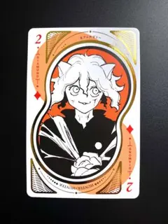 2026年最新】ハンターハンタートランプの人気アイテム - メルカリ