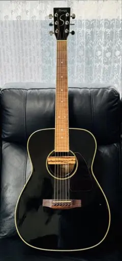 2026年最新】ヤイリ 28の人気アイテム - メルカリ