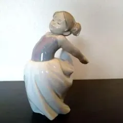 2026年最新】リヤドロ NAOの人気アイテム - メルカリ