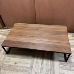 2026年最新】ボーコンセプト lugoの人気アイテム - メルカリ