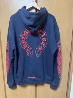 2026年最新】ラルク パーカーの人気アイテム - メルカリ