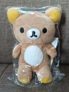 2026年最新】成くま式の人気アイテム - メルカリ