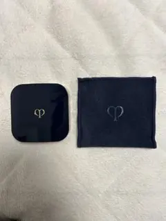 2026年最新】プードルコンパクトエサンシエル ケースのみの人気