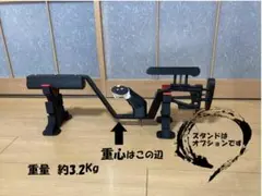 2026年最新】vr コントローラー 銃の人気アイテム - メルカリ