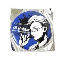 2026年最新】入間銃兎 缶バッジの人気アイテム - メルカリ