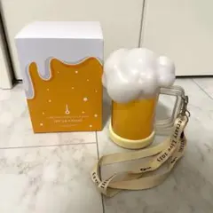 2026年最新】赤西仁 ペンライト ビールの人気アイテム - メルカリ