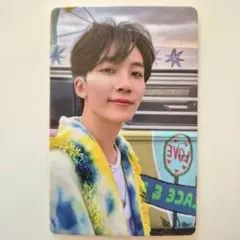 2026年最新】一直娱 中国 ヨントン ジョンハンの人気アイテム - メルカリ