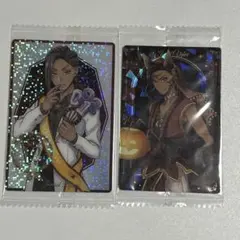 2026年最新】ジャミル ウエハースの人気アイテム - メルカリ