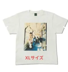 2026年最新】スピッツ ロビンソン tシャツの人気アイテム - メルカリ