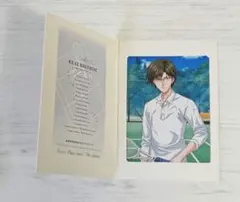 2026年最新】手塚 テニスの王子様 スペシャルブロマイドの人気アイテム