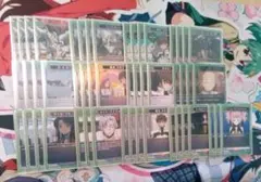 2026年最新】ユニオンアリーナ ランスロット デッキの人気アイテム