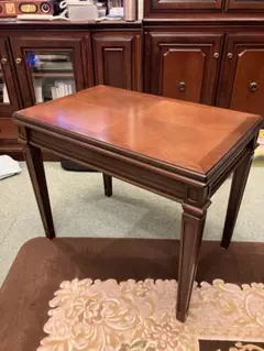 2026年最新】マルニ センターテーブルの人気アイテム - メルカリ