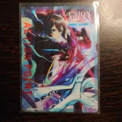 2026年最新】アーミヤ アクションポイントの人気アイテム - メルカリ