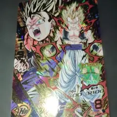 2026年最新】HJ5-50 ゴジータの人気アイテム - メルカリ