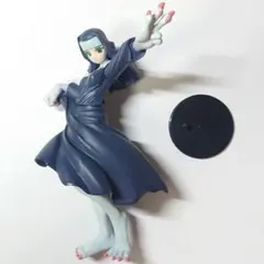 2026年最新】フェリシア ヴァンパイアの人気アイテム - メルカリ