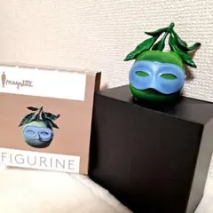 2026年最新】マグリット フィギュアの人気アイテム - メルカリ