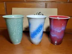 2026年最新】馬場真右エ門の人気アイテム - メルカリ