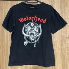 2026年最新】モーターヘッド tシャツの人気アイテム - メルカリ