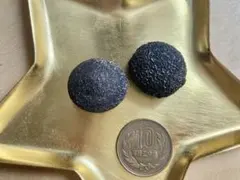 2026年最新】ボージーストーンの人気アイテム - メルカリ