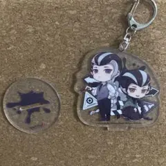 2026年最新】范無咎の人気アイテム - メルカリ