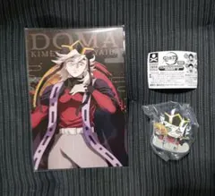 2026年最新】童磨 缶バッジの人気アイテム - メルカリ