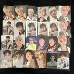 2026年最新】astro ジンジンの人気アイテム - メルカリ