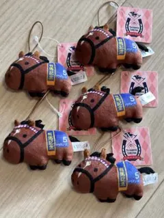 2026年最新】ドウデュースの人気アイテム - メルカリ