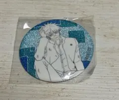 2026年最新】線画グリッターverの人気アイテム - メルカリ